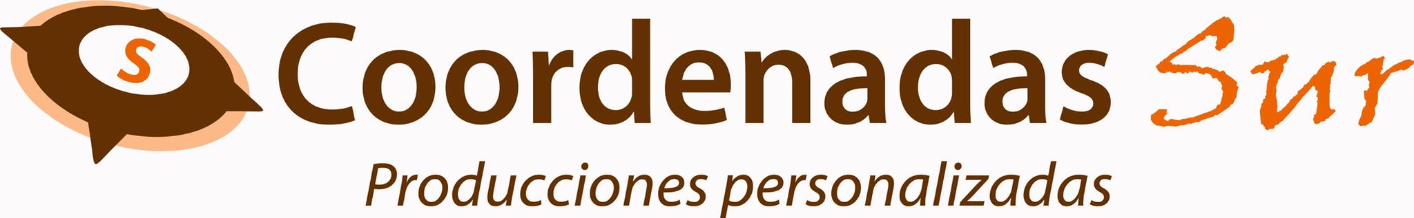 Coordenadas Sur